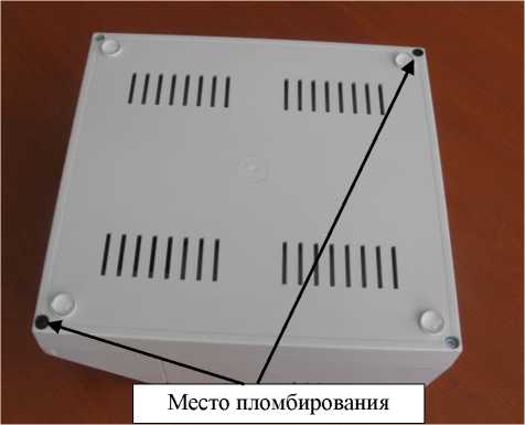 Приказ Росстандарта №126 от 27.01.2026, https://oei-analitika.ru 