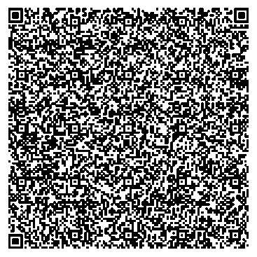 Приказ Росстандарта №126 от 27.01.2026, https://oei-analitika.ru 