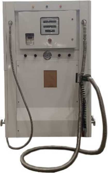 Приказ Росстандарта №126 от 27.01.2026, https://oei-analitika.ru 