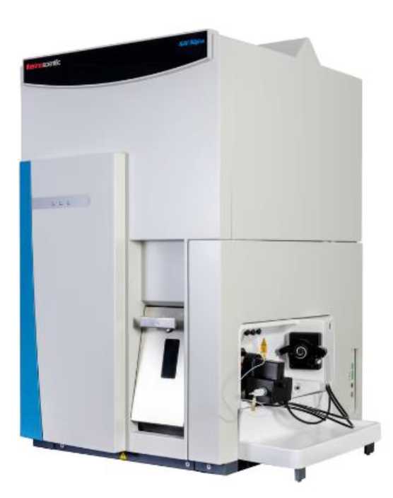 Приказ Росстандарта №126 от 27.01.2026, https://oei-analitika.ru 