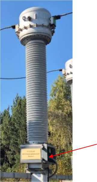 Приказ Росстандарта №126 от 27.01.2026, https://oei-analitika.ru 