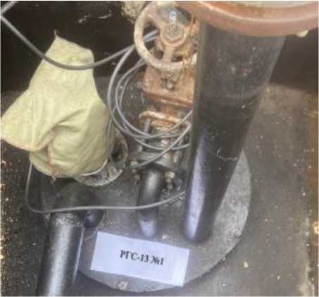 Приказ Росстандарта №126 от 27.01.2026, https://oei-analitika.ru 