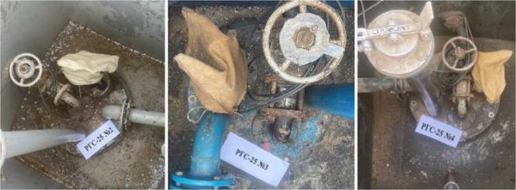 Приказ Росстандарта №126 от 27.01.2026, https://oei-analitika.ru 