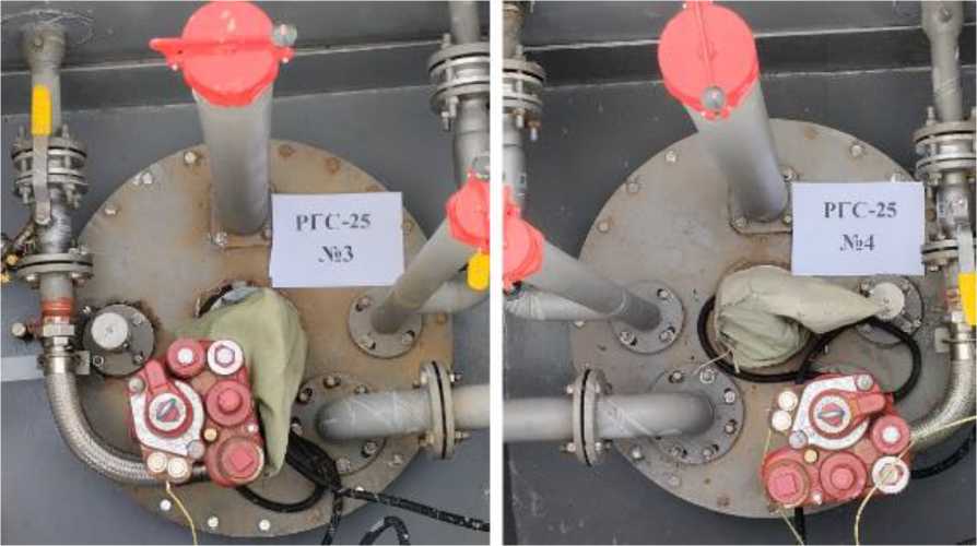 Приказ Росстандарта №126 от 27.01.2026, https://oei-analitika.ru 