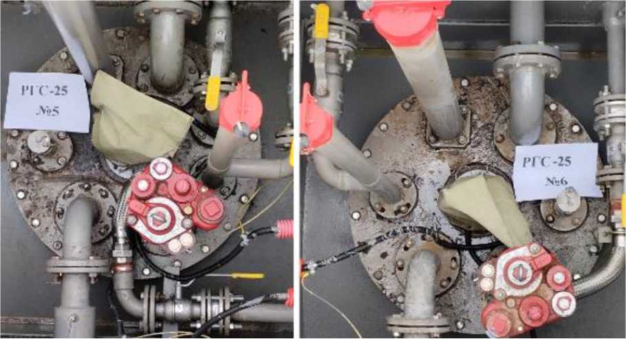 Приказ Росстандарта №126 от 27.01.2026, https://oei-analitika.ru 