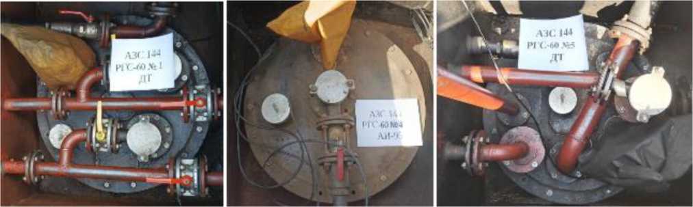 Приказ Росстандарта №126 от 27.01.2026, https://oei-analitika.ru 