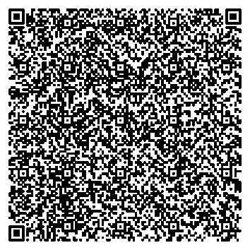 Приказ Росстандарта №126 от 27.01.2026, https://oei-analitika.ru 