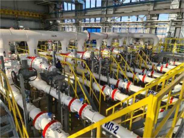 Приказ Росстандарта №126 от 27.01.2026, https://oei-analitika.ru 