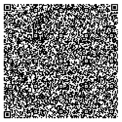 Приказ Росстандарта №126 от 27.01.2026, https://oei-analitika.ru 