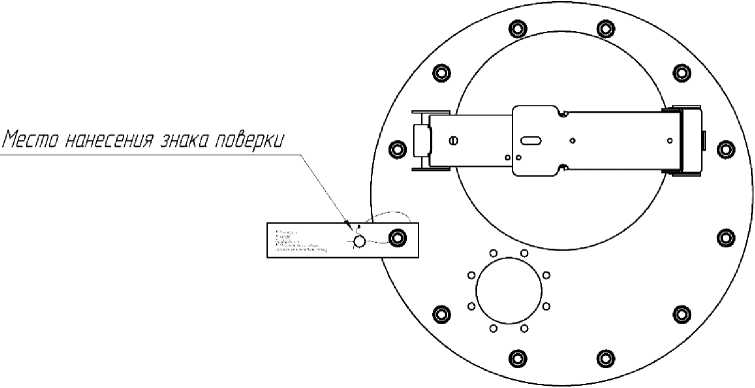 Приказ Росстандарта №126 от 27.01.2026, https://oei-analitika.ru 