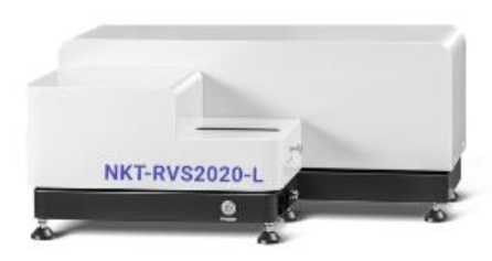 Приказ Росстандарта №126 от 27.01.2026, https://oei-analitika.ru 