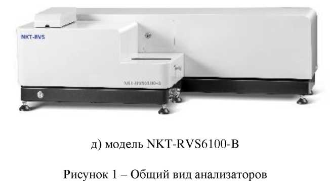 Приказ Росстандарта №126 от 27.01.2026, https://oei-analitika.ru 