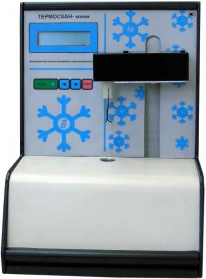 Приказ Росстандарта №131 от 27.01.2026, https://oei-analitika.ru 