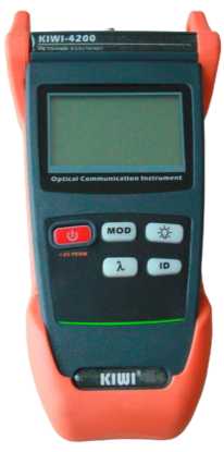 Приказ Росстандарта №137 от 28.01.2026, https://oei-analitika.ru 