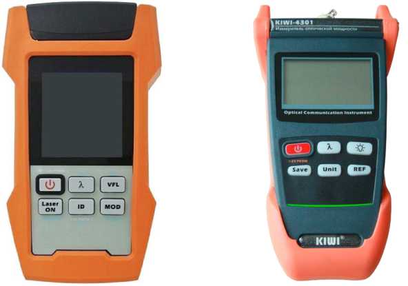 Приказ Росстандарта №137 от 28.01.2026, https://oei-analitika.ru 