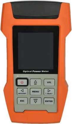 Приказ Росстандарта №137 от 28.01.2026, https://oei-analitika.ru 