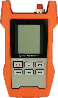 Приказ Росстандарта №137 от 28.01.2026, https://oei-analitika.ru 