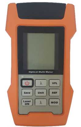 Приказ Росстандарта №137 от 28.01.2026, https://oei-analitika.ru 