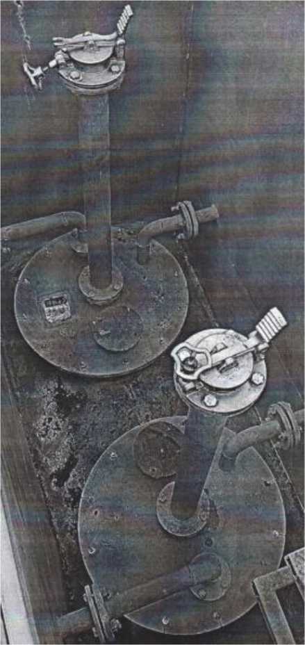 Приказ Росстандарта №139 от 29.01.2026, https://oei-analitika.ru 