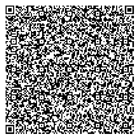 Приказ Росстандарта №139 от 29.01.2026, https://oei-analitika.ru 