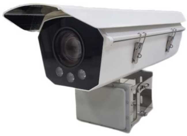 Приказ Росстандарта №139 от 29.01.2026, https://oei-analitika.ru 