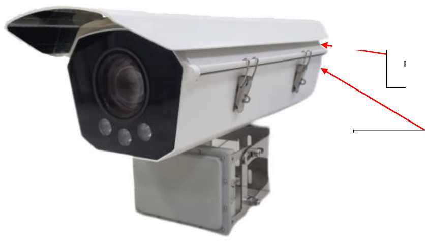 Приказ Росстандарта №139 от 29.01.2026, https://oei-analitika.ru 