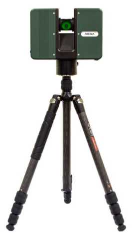 Приказ Росстандарта №139 от 29.01.2026, https://oei-analitika.ru 