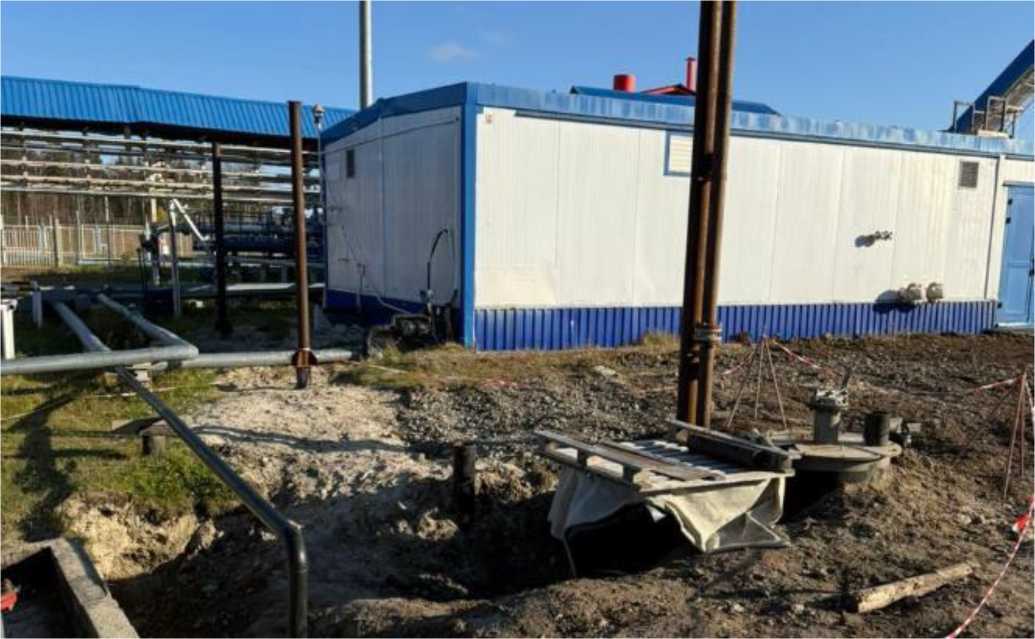 Приказ Росстандарта №139 от 29.01.2026, https://oei-analitika.ru 