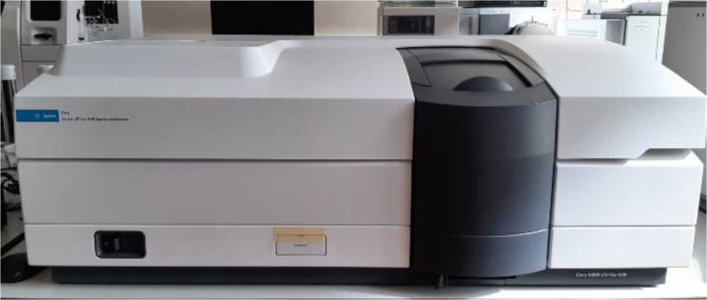 Приказ Росстандарта №139 от 29.01.2026, https://oei-analitika.ru 