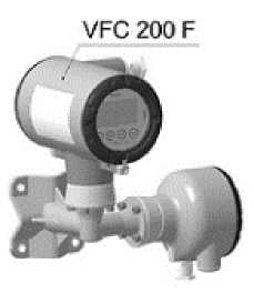 Приказ Росстандарта №139 от 29.01.2026, https://oei-analitika.ru 