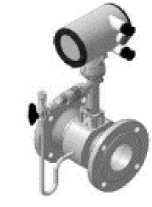 Приказ Росстандарта №139 от 29.01.2026, https://oei-analitika.ru 