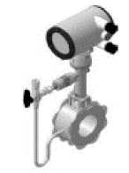 Приказ Росстандарта №139 от 29.01.2026, https://oei-analitika.ru 