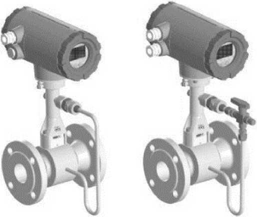 Приказ Росстандарта №139 от 29.01.2026, https://oei-analitika.ru 