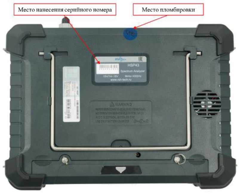 Приказ Росстандарта №139 от 29.01.2026, https://oei-analitika.ru 