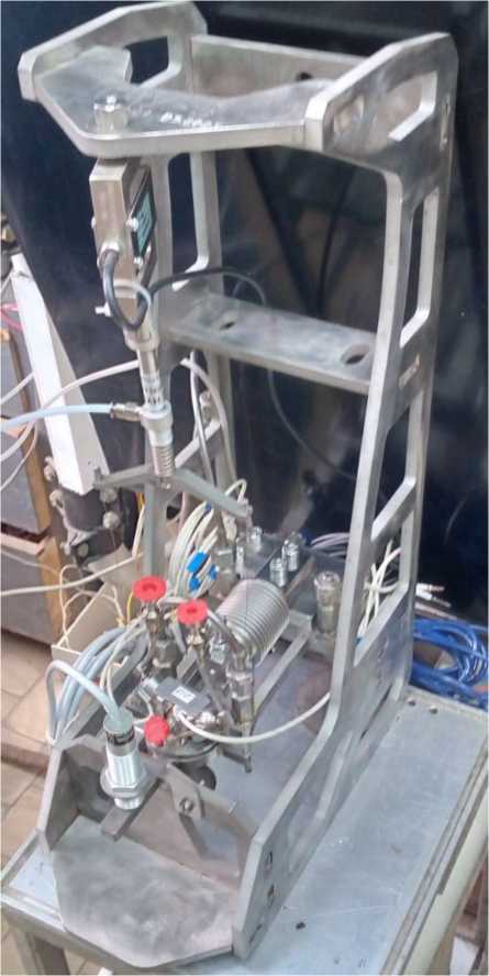 Приказ Росстандарта №139 от 29.01.2026, https://oei-analitika.ru 