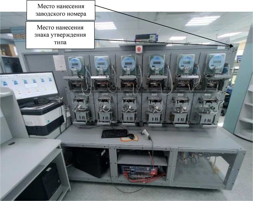 Приказ Росстандарта №139 от 29.01.2026, https://oei-analitika.ru 