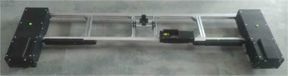 Приказ Росстандарта №139 от 29.01.2026, https://oei-analitika.ru 