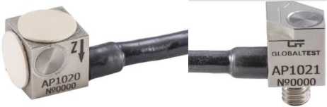 Приказ Росстандарта №141 от 29.01.2026, https://oei-analitika.ru 