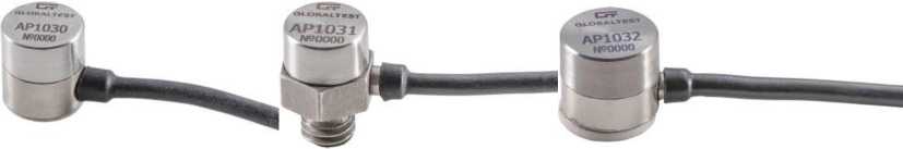 Приказ Росстандарта №141 от 29.01.2026, https://oei-analitika.ru 