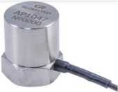 Приказ Росстандарта №141 от 29.01.2026, https://oei-analitika.ru 