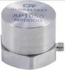 Приказ Росстандарта №141 от 29.01.2026, https://oei-analitika.ru 