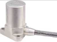 Приказ Росстандарта №141 от 29.01.2026, https://oei-analitika.ru 