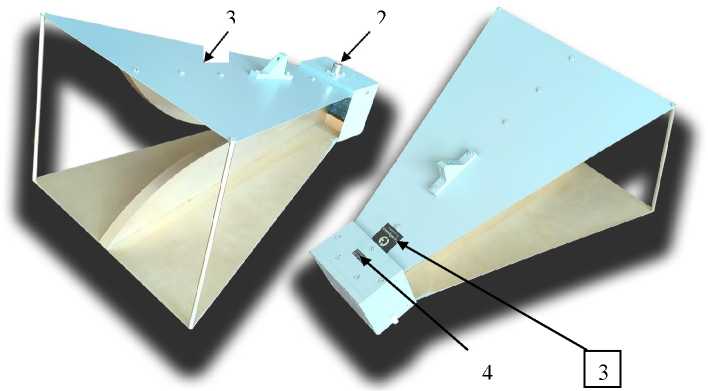Приказ Росстандарта №141 от 29.01.2026, https://oei-analitika.ru 