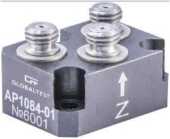 Приказ Росстандарта №141 от 29.01.2026, https://oei-analitika.ru 