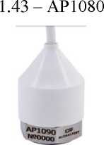 Приказ Росстандарта №141 от 29.01.2026, https://oei-analitika.ru 