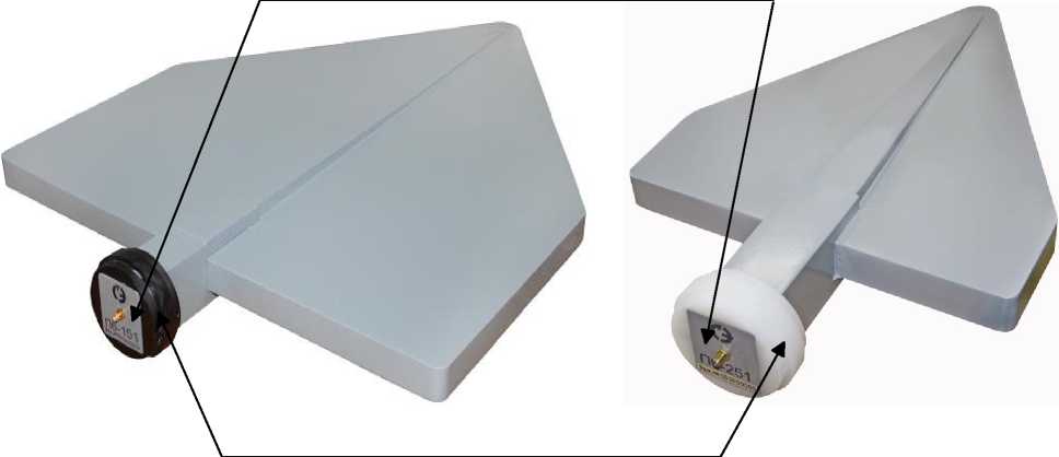 Приказ Росстандарта №141 от 29.01.2026, https://oei-analitika.ru 