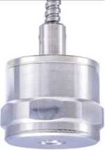 Приказ Росстандарта №141 от 29.01.2026, https://oei-analitika.ru 