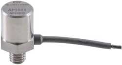 Приказ Росстандарта №141 от 29.01.2026, https://oei-analitika.ru 