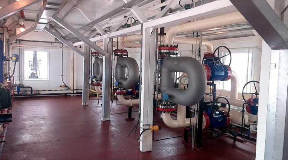 Приказ Росстандарта №142 от 29.01.2026, https://oei-analitika.ru 