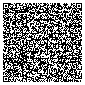 Приказ Росстандарта №143 от 29.01.2026, https://oei-analitika.ru 